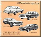Image: 77-Plymouth-wagons _0003